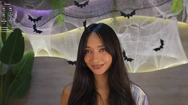 Naomi_Aoki