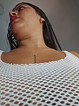 Fernanda_Velez - FUCK pussy 😻 + plug ANAL 🌸