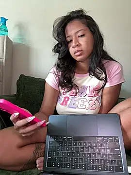 AshleyLoveee - happy sunday