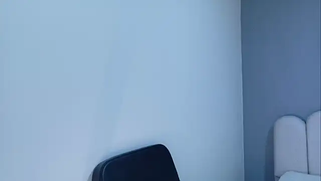 Chloe_and_Scarlett - Last tip get 2 cum videos💦🔥
