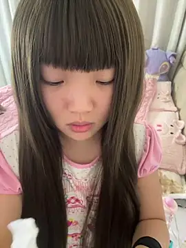 Flive-duo - 扣1看看🐻