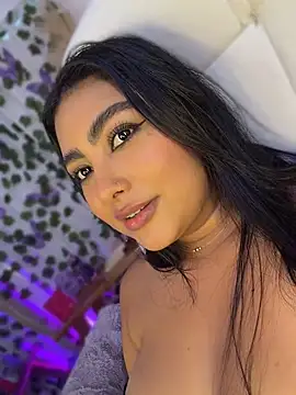 NatashaBrown12 - squirt