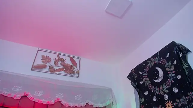 BonnieCute_ - anal 3 fingers