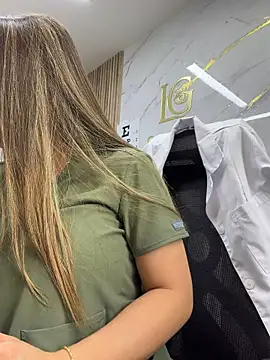 Alicee16 - MOTIVATE MY OFFICE👀🍆