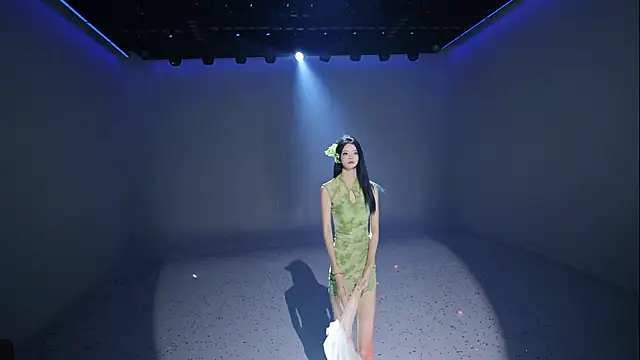 CSC-77 - 爱心晚餐~~~