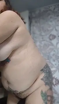 IAM_YOURF8CK1NGQUEEN - SQUIRT YOUR FACE