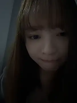 HappySadGirl - spanking butt 20 times 打屁股20下