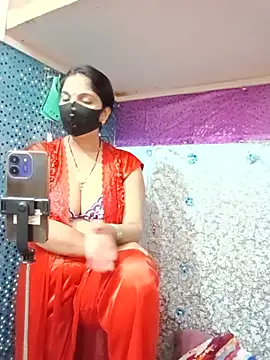 Priyanka_hot88