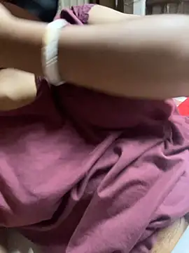 Horny_chubby_girl_ - uff my big ass for you baby😘