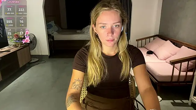 One_On_Mllion - Slapp butt x10