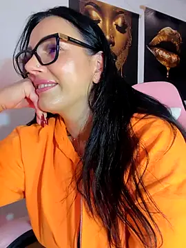 ReiyaRey - naked all,make me wet