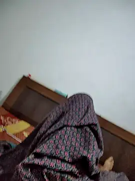 Spnacp - Boobs closup