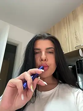 Scarlett-Dream - 🎯Last tip get's 2x SQUIRT videos