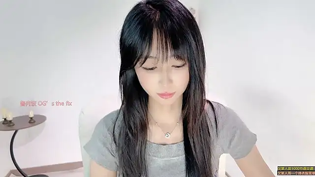 Xiaooyee - 明天进修去咯