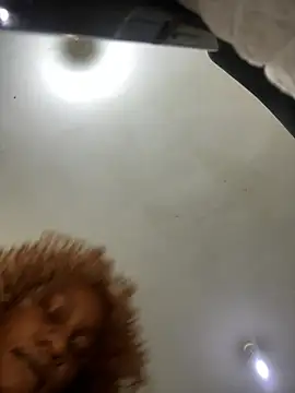 Sexyqueen254 - Ring light