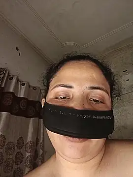 Divya_Bhartii