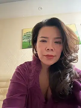 Anna_kk - 路边勾搭小哥哥