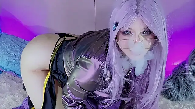 BizzyNoar - Caja de saliva ( Play naked)