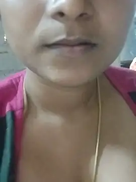 Tamilhot_nithiya - To buy a lush