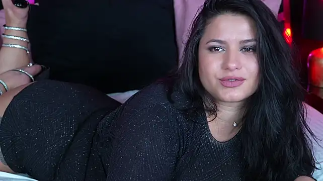 EssenaMonroe