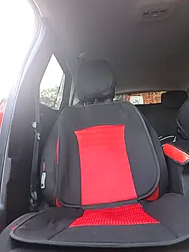 Sexy7883 - @naked in the parking+5 min control best
