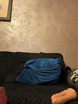 BettyyBlue - ❌❌PUSSY FUCK DOUBLE❌❌