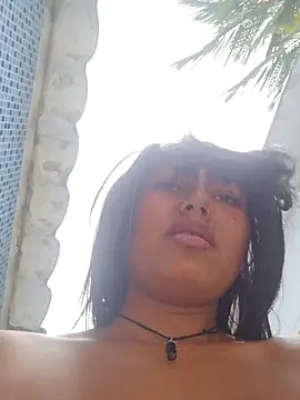 Andrea_Mcfly - Toy CONTROL TILL make me squirt 💦✨