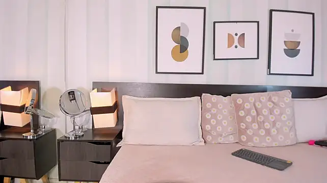 Lexis_Walker - blowjob provocation 🍆💦🥴