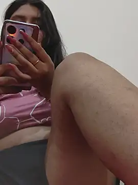 Mehakstar - Shower show