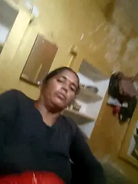 Rachana_Lodhi - Pussy Show Private cell me