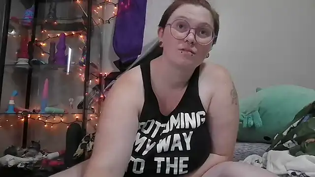 Pupghostt - milking machine