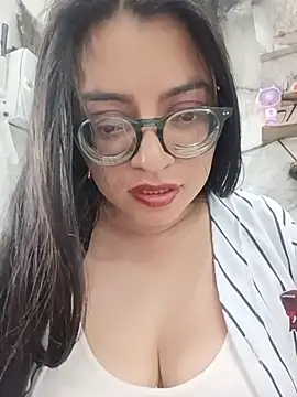 SOFI__10 - FUCK DILDO NO MERCY! SQUIRT-TICKET