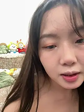 JINGJING-887 - 新人主播第一天M腿控制2分钟