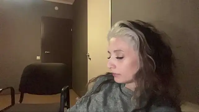 PriscillaOstlie - smile for you