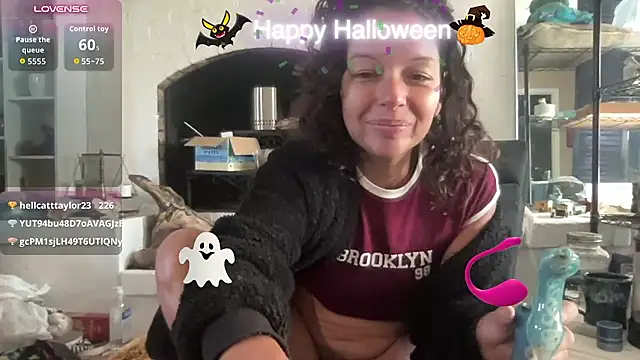 RiskyRoxy - Suck Dildo