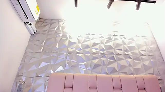 Cate_gil - Ride torso so hard