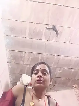 Rasima_hot