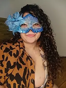 ChristineKhaled - امص حلمت بزي