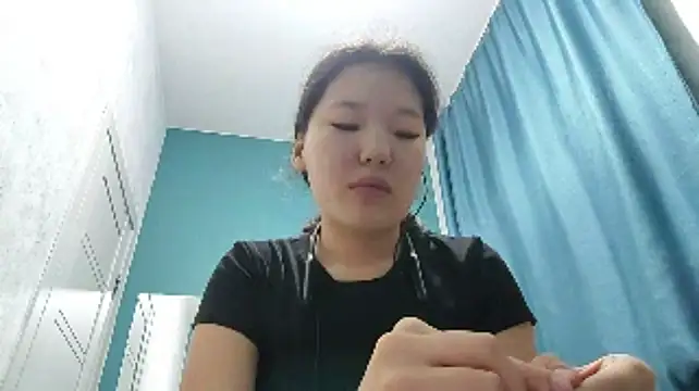 LatoshaMalabe - Sexy photo in pm
