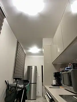 Jennifer11772 - Make me squirt + new vid for you