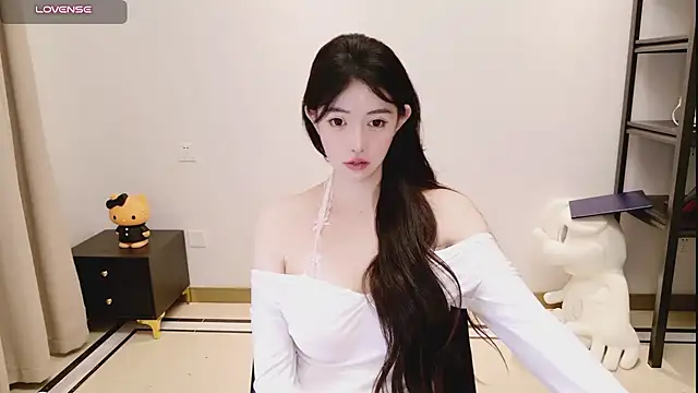 05-0228 - 买个狐狸肛塞여우의 항문 막을 하나 사세요Buy a fox anal plu
