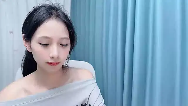 LZL68 - 跳舞练习