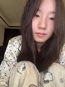 Uugirl00 - Yuki好美～