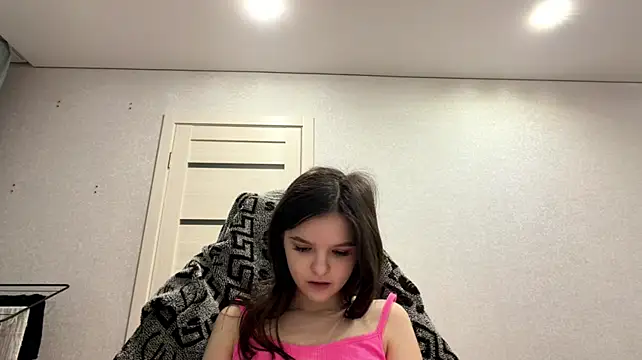 HabitedGatherer - The latest tip gets a hot video