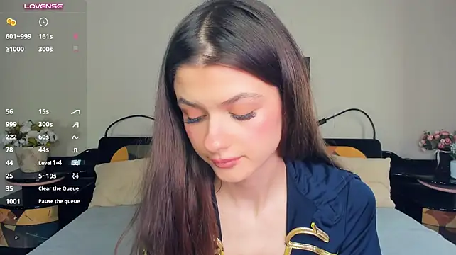 Shape_of_you - doggy facedown and squeeze ass