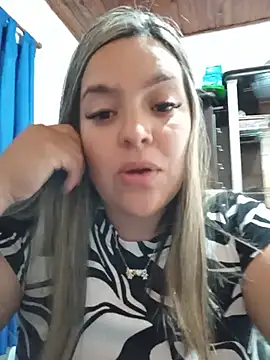 Wiyimari2