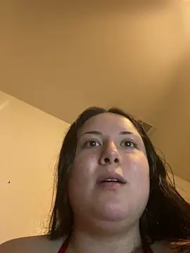 Xocrybaby - Finger pussy