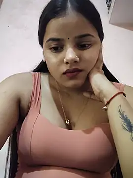 Queen_111