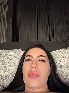 Andrestarr - Pussy close up 🔥❤️