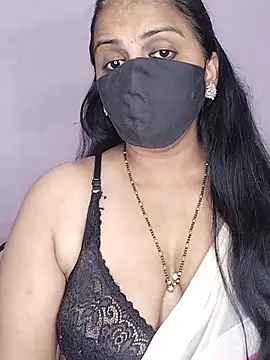 Marathi_Priti - Pussy show
